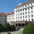 Kauno medicinos universiteto klinikos.jpg